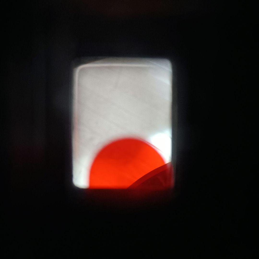 のいん、フィルムカメラ【整備、完動品、美品】オリンパスペンEES