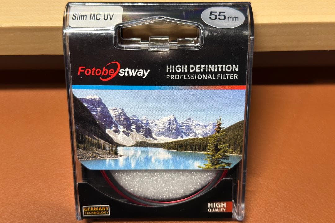 【にゃん吉様】Panasonic LUMIX FZ85D 美品・即使用可セット