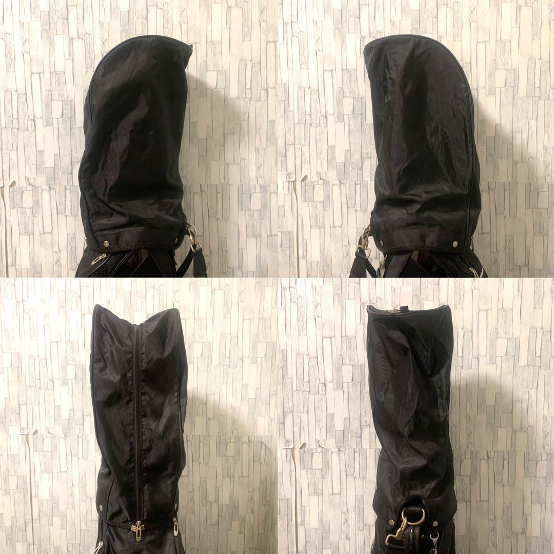 テーラーメイド BURNER メンズゴルフクラブフルセット UT,人気バッグ付