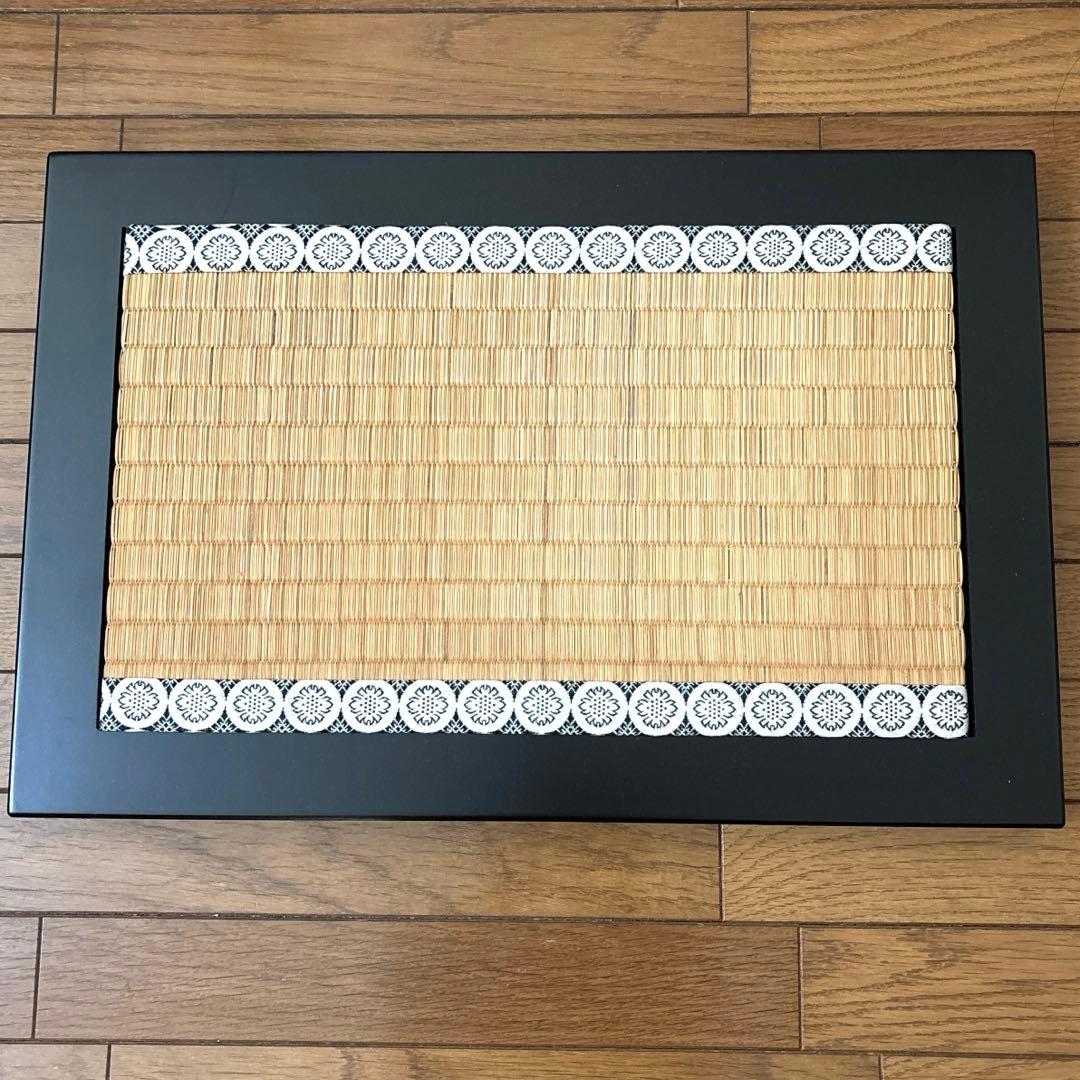 五月人形 ★【上原玉鳳作】★鎧兜一式★端午の節句