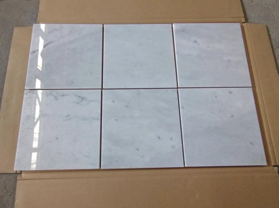 【アリス】天然黒御影石オーディオボード　ペア　他3件　送料無料