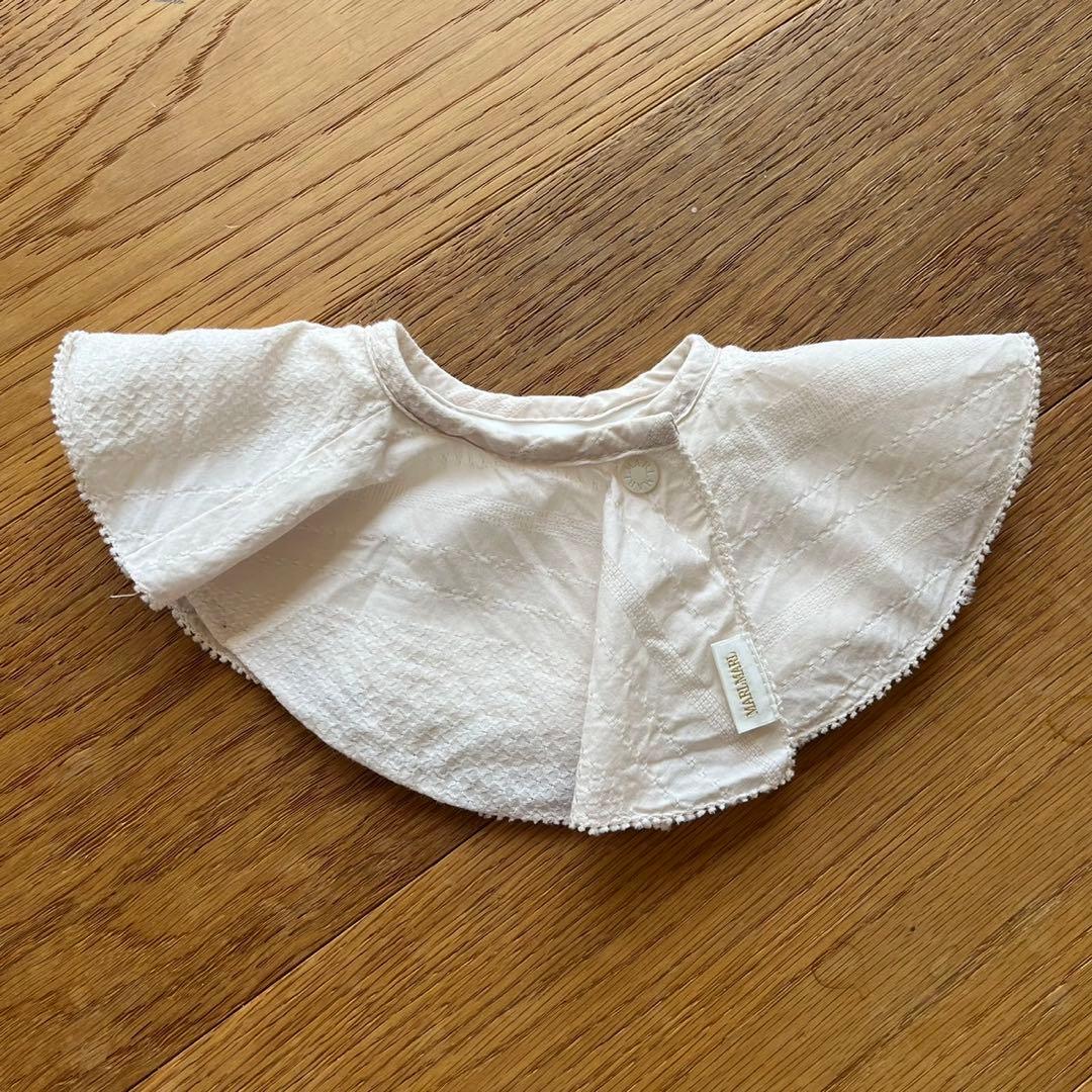 セット販売 MARLMARL マールマール チュチュ ピオニー スタイ