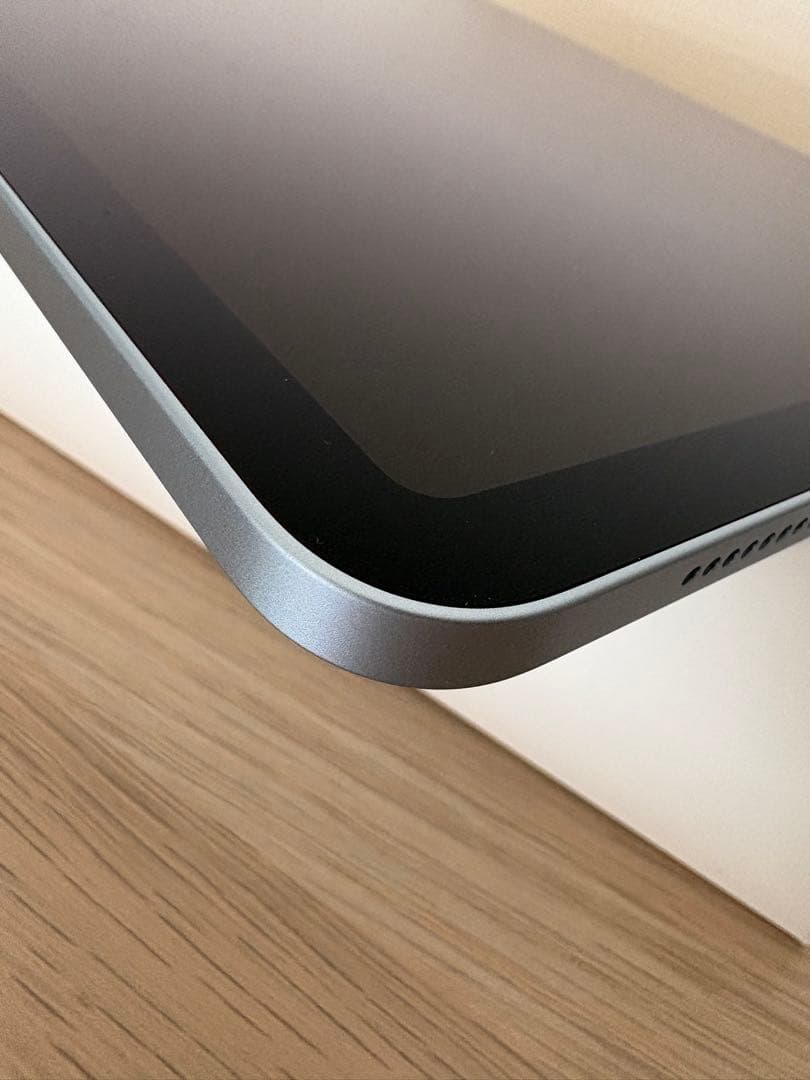 iPad本体 Apple iPad Air(M2) Wi-Fi 256GB