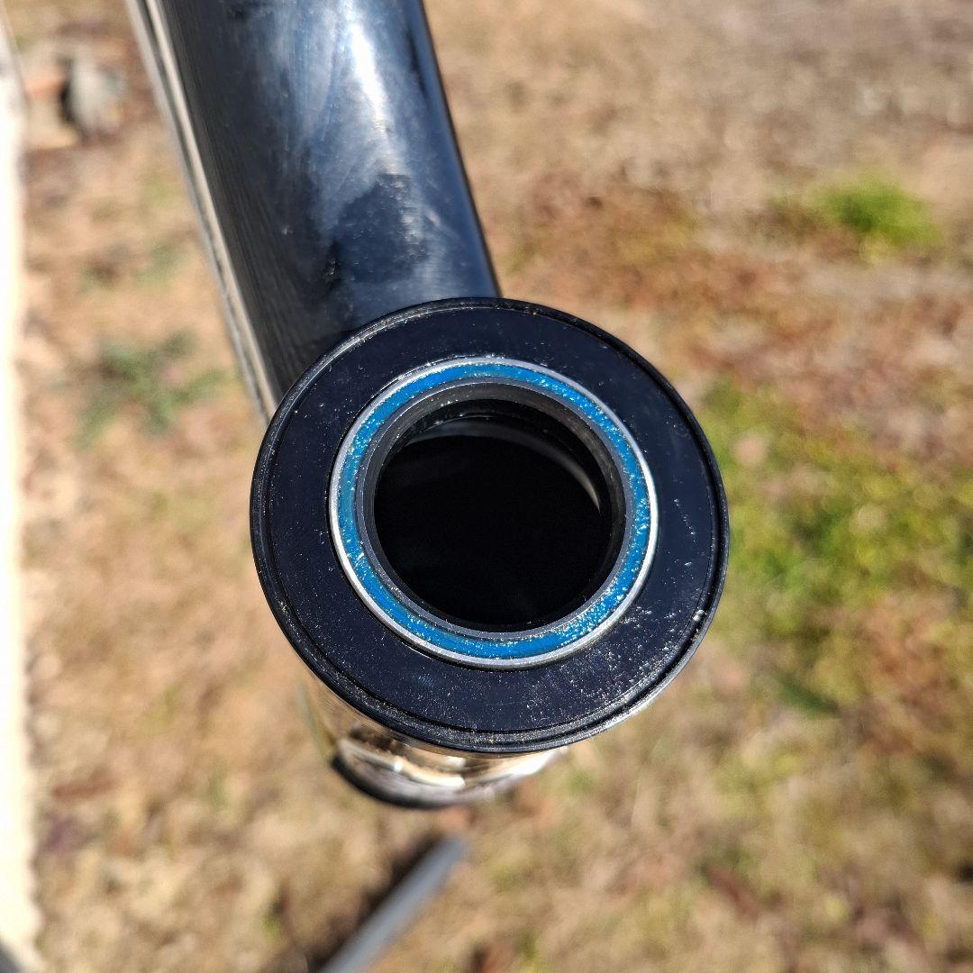 COVE G-SPOT Sサイズ フレーム