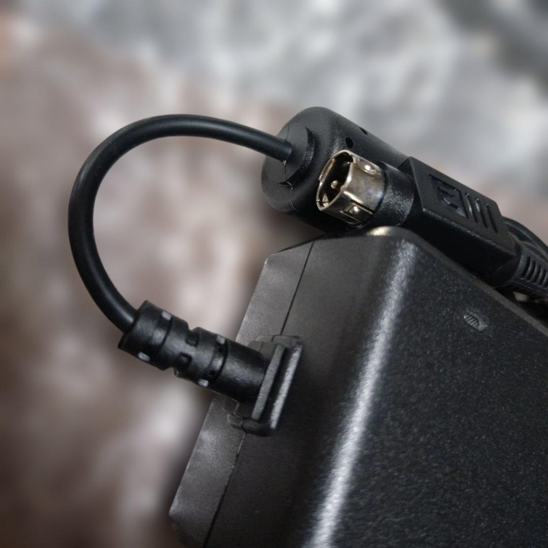 たなぶ【三栄電機】レシートプリンター SD3-22SJ-W （ホワイト）