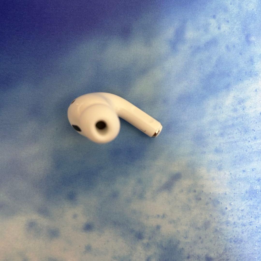Apple正規品　AirPods Pro 第ニ世代　左耳のみ