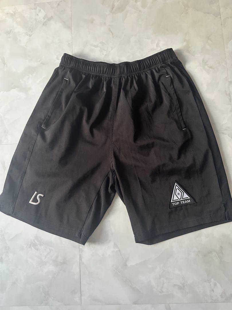 LUZeSOMBRA ルースイソンブラ　4点セット　レア