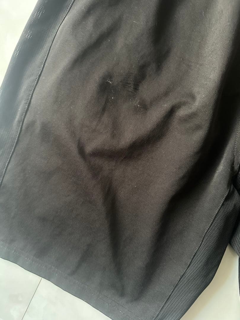 LUZeSOMBRA ルースイソンブラ　4点セット　レア