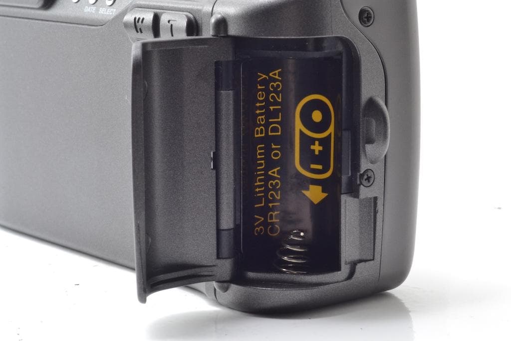 【動作確認済 完動品】KYOCERA 京セラ TZOOM Tズーム