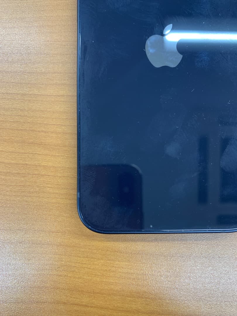 B*︎様 動作確認済 iPhone 12 mini 64GB ID H0821