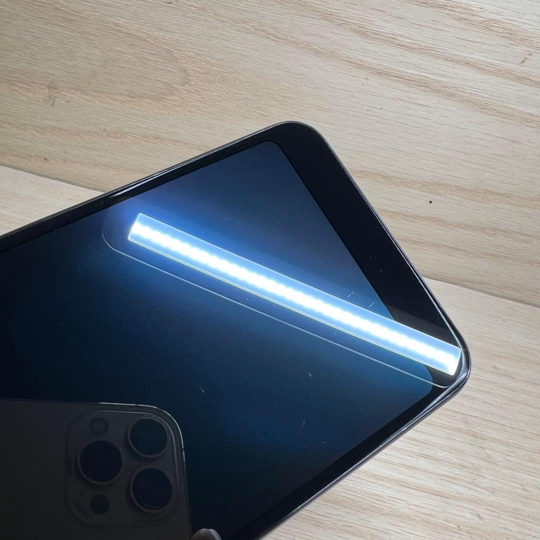 Google Pixel 3a 本体　H50