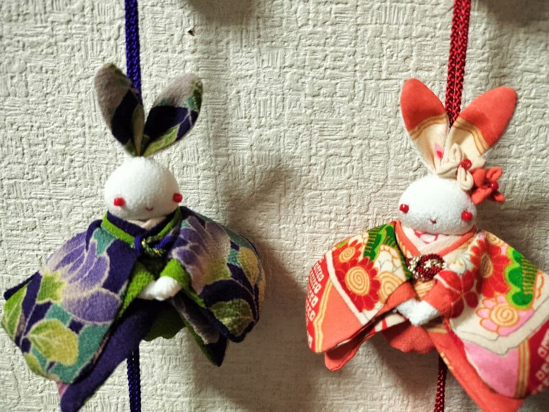 ②はるみページ！