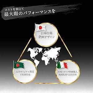 限定値下！RATOM最上位モデルトートバッグ 本革ビジネスバッグ バングラレザー