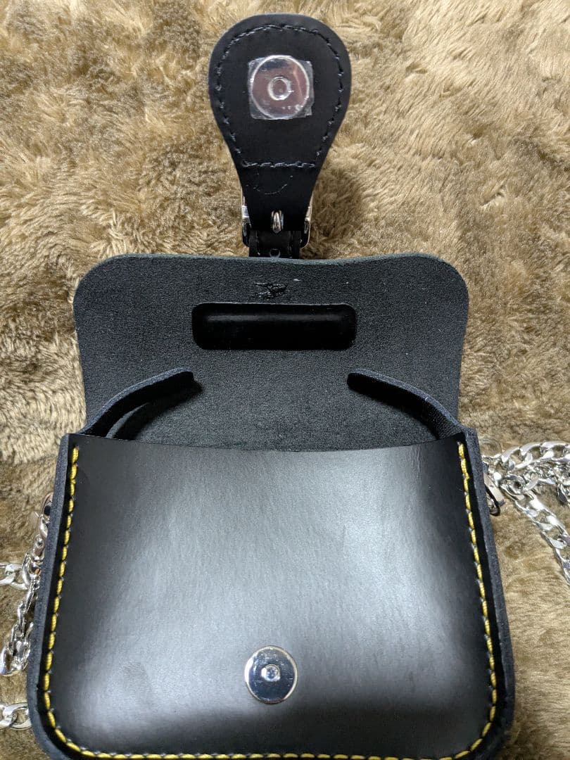 a*i様 Dr.Martens ミニバッグ