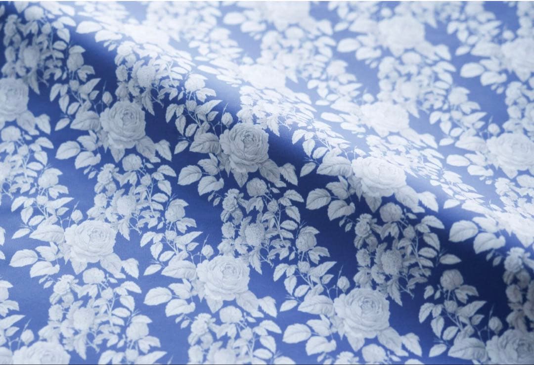 Unoa ウノア　レオタード サイズL