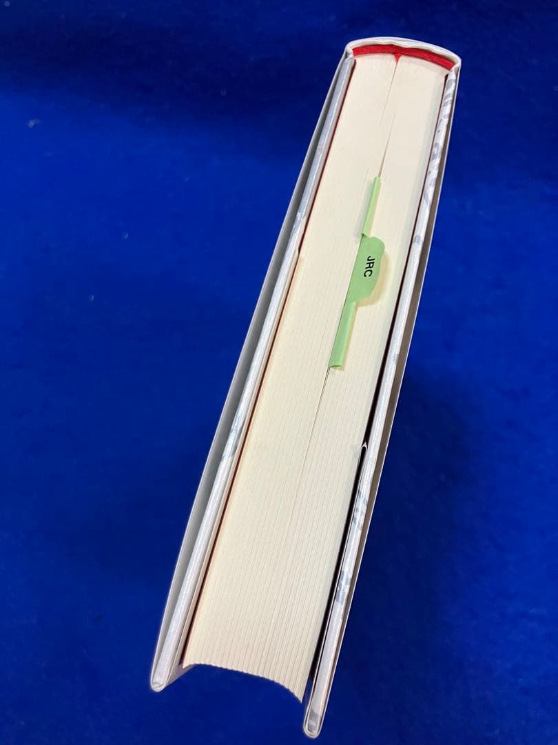 J*L様 シークレット・オブ・ザ・タロット 世界で最も有名なタロットの謎と真実