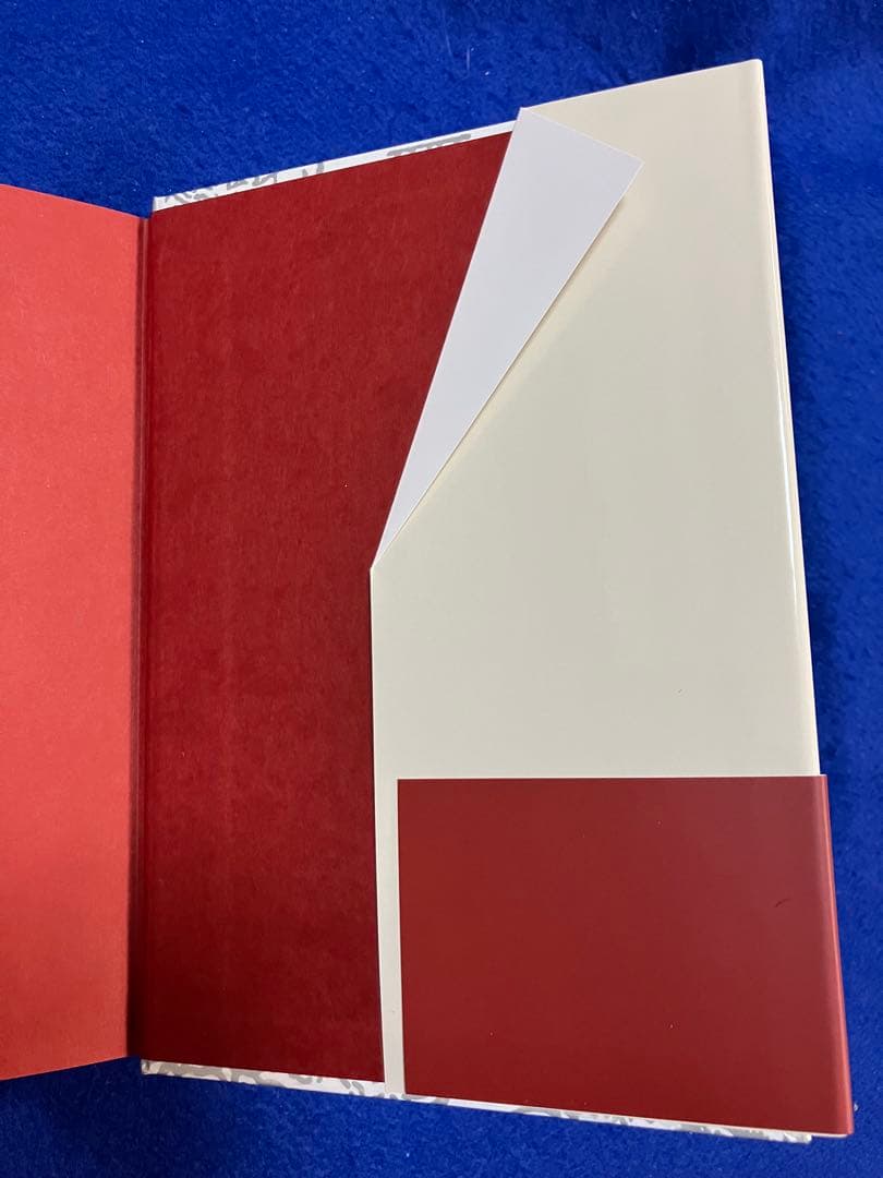 J*L様 シークレット・オブ・ザ・タロット 世界で最も有名なタロットの謎と真実