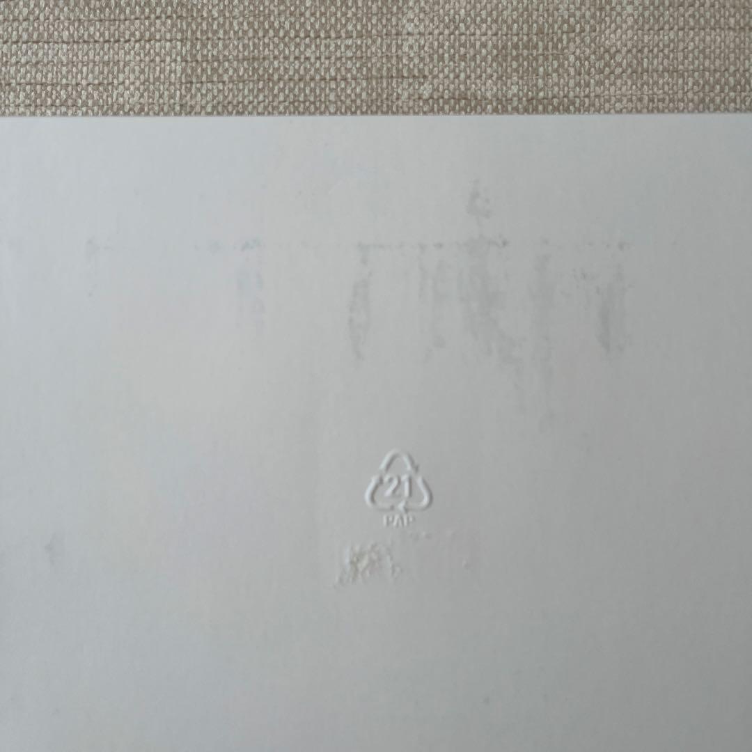 【未使用品】マリメッコ　エプロン、ミトン、ポットホルダー3点セット