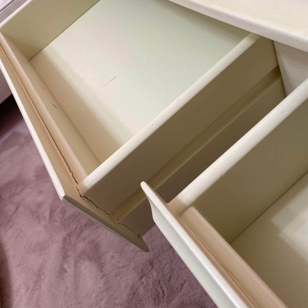 ローラアシュレイ　プロヴァンセル　コーヒーテーブル　LauraAshley レア