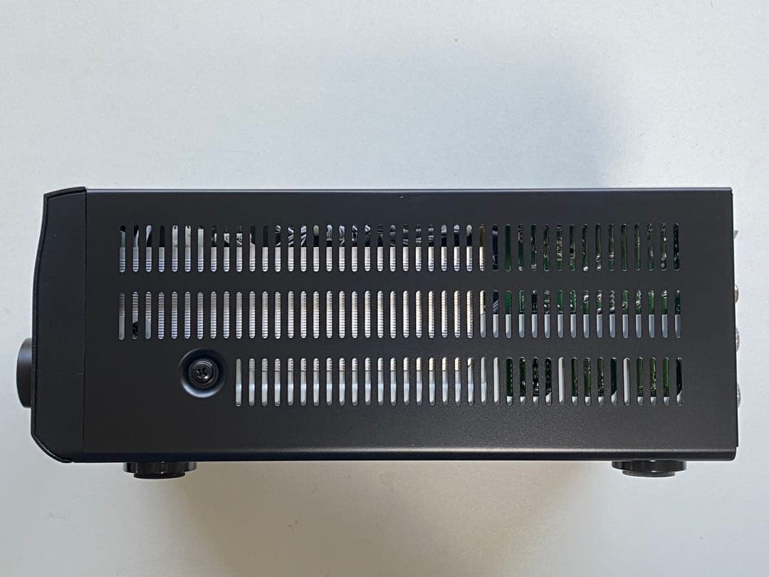 その他 DENON RCD-M40 CD RECEIVER