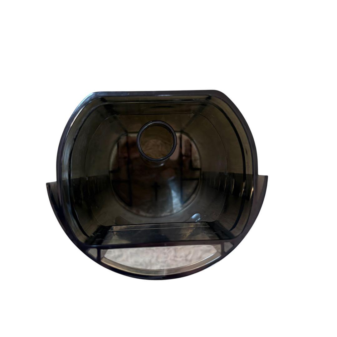 【極美品】Mindoo Aqua X 水拭き掃除機 コードレス 自走式 除菌済み