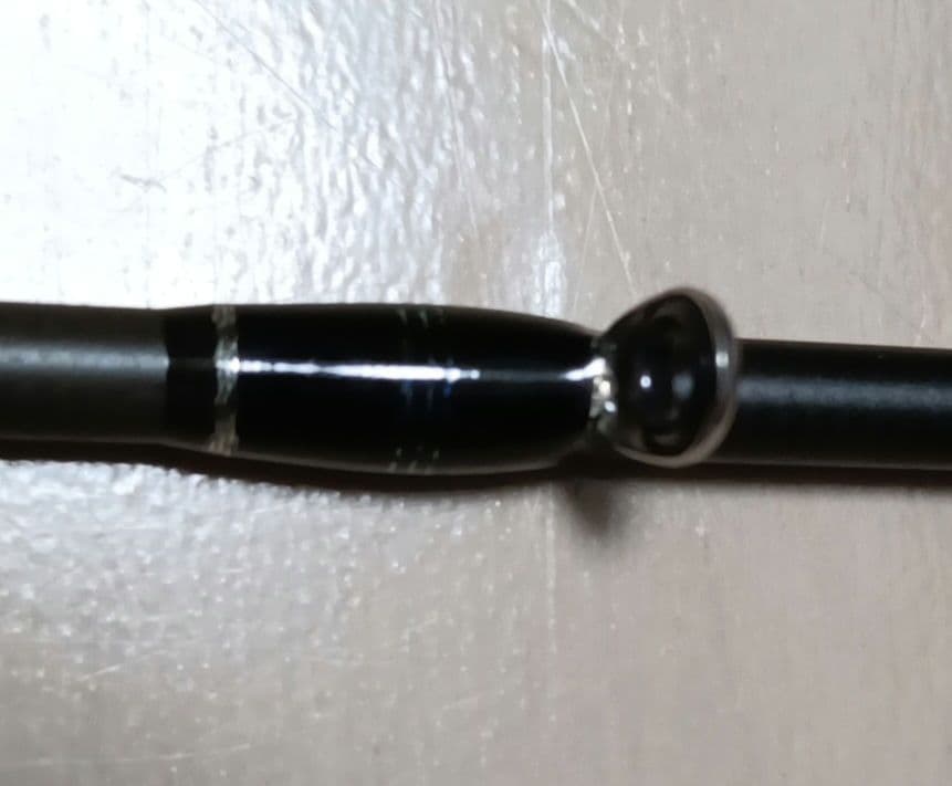 deps ソフトジャーキングエレメント　GE-66MH+R