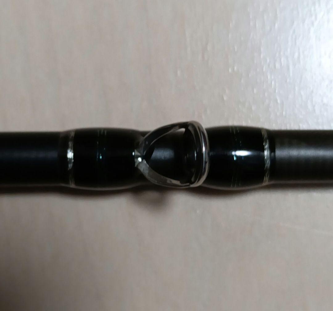 deps ソフトジャーキングエレメント　GE-66MH+R