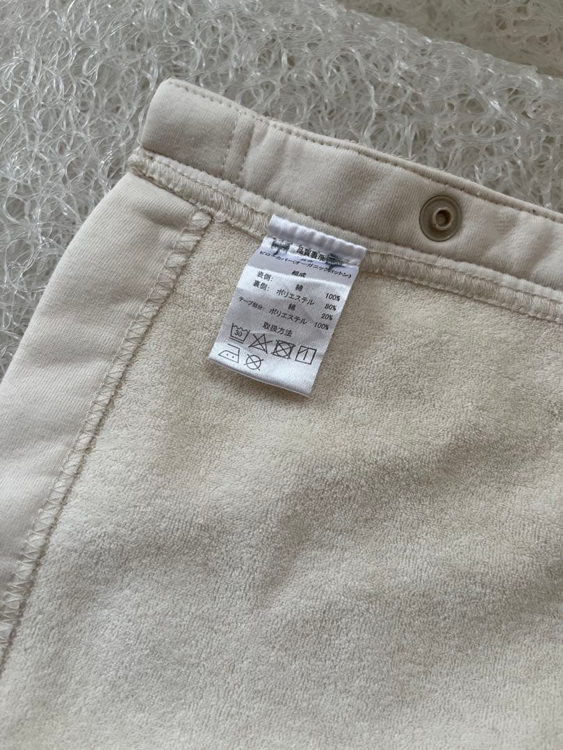 ブレインスリープ BRAIN SLEEP 枕 ロータイプ ハイタイプ【計2点】