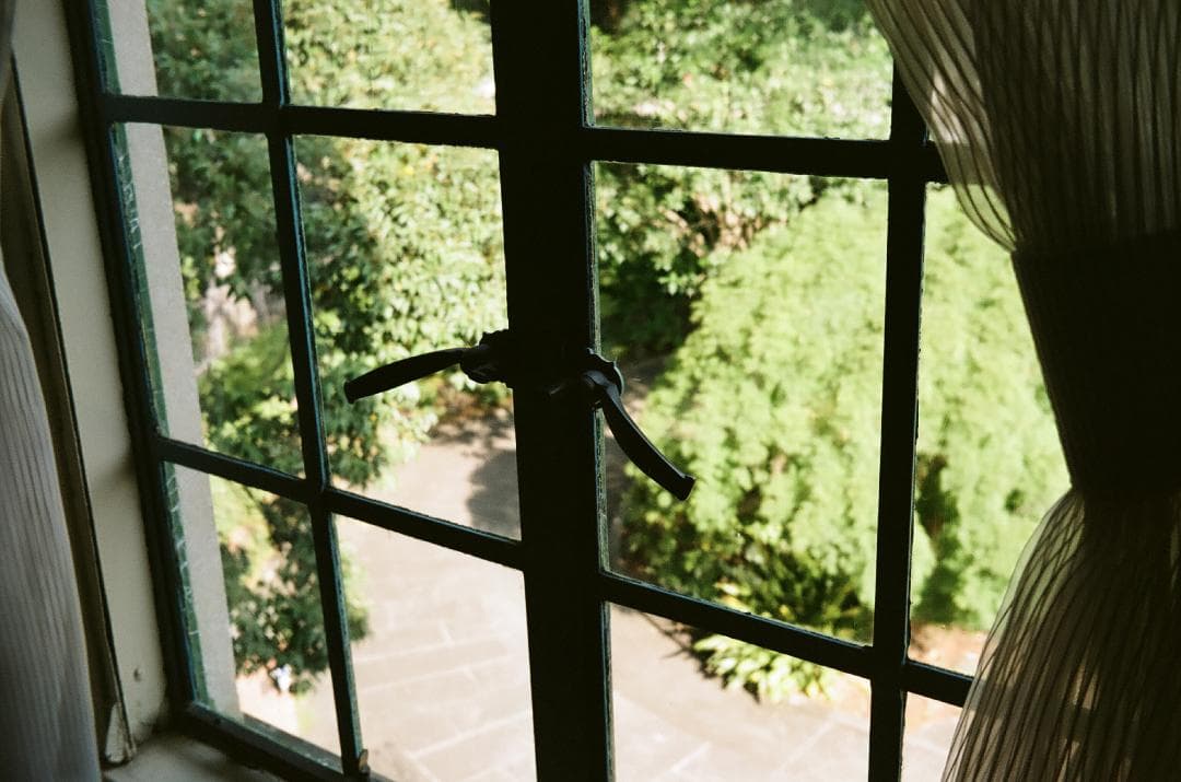 光学美品　minolta HI-MATIC F