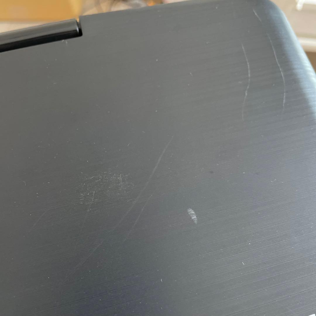 プレーヤー Wizz DV-PT930