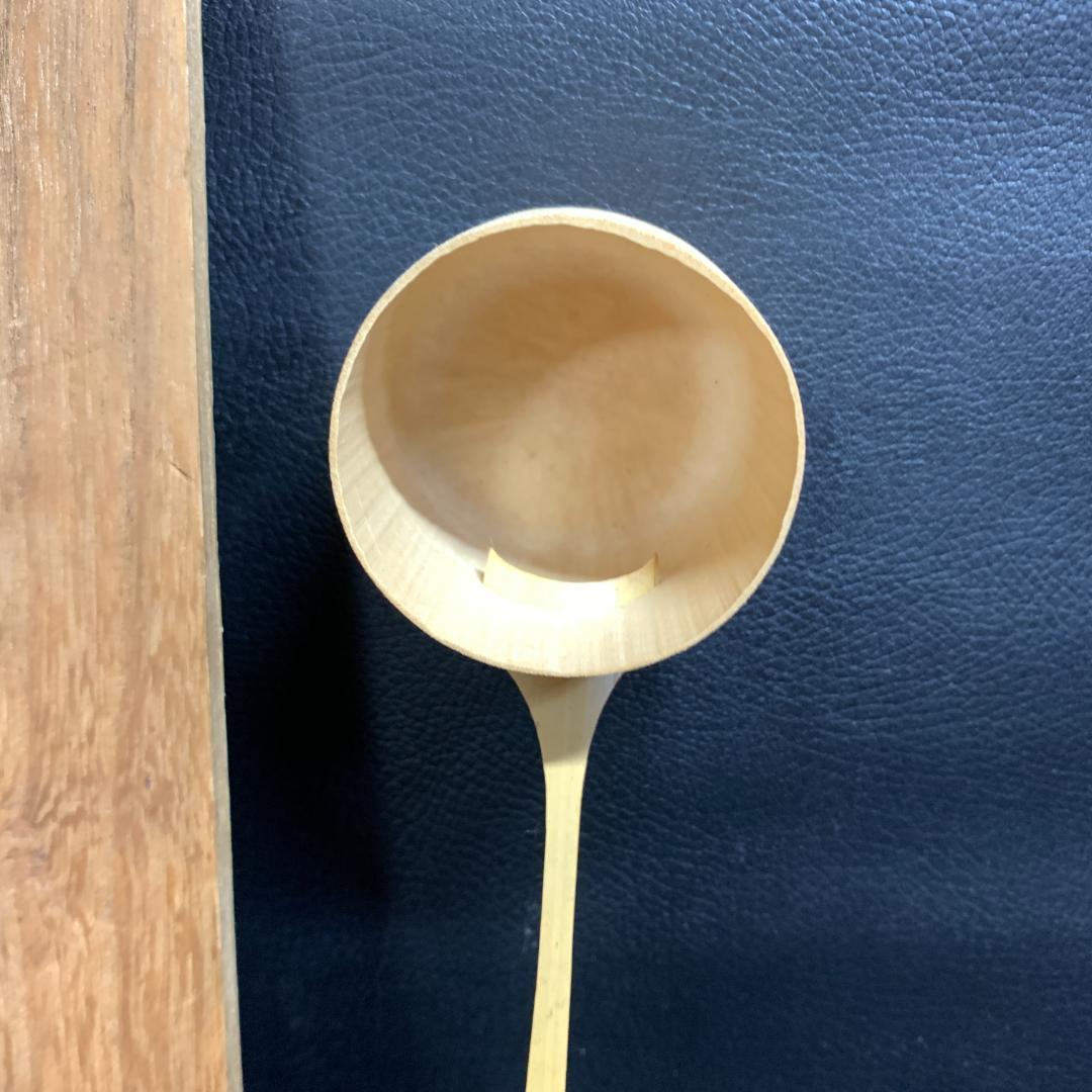 茶箱　短冊　茶道具セット　歴史　古物　棗　茶碗　水差し　茶杓　銘有