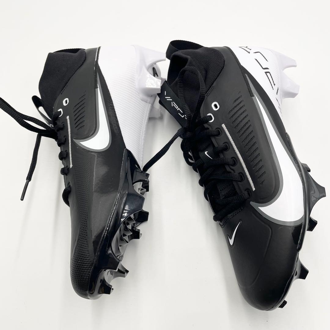 【新品 未使用】NIKE Vapor Edge Pro 360 2 アメフト