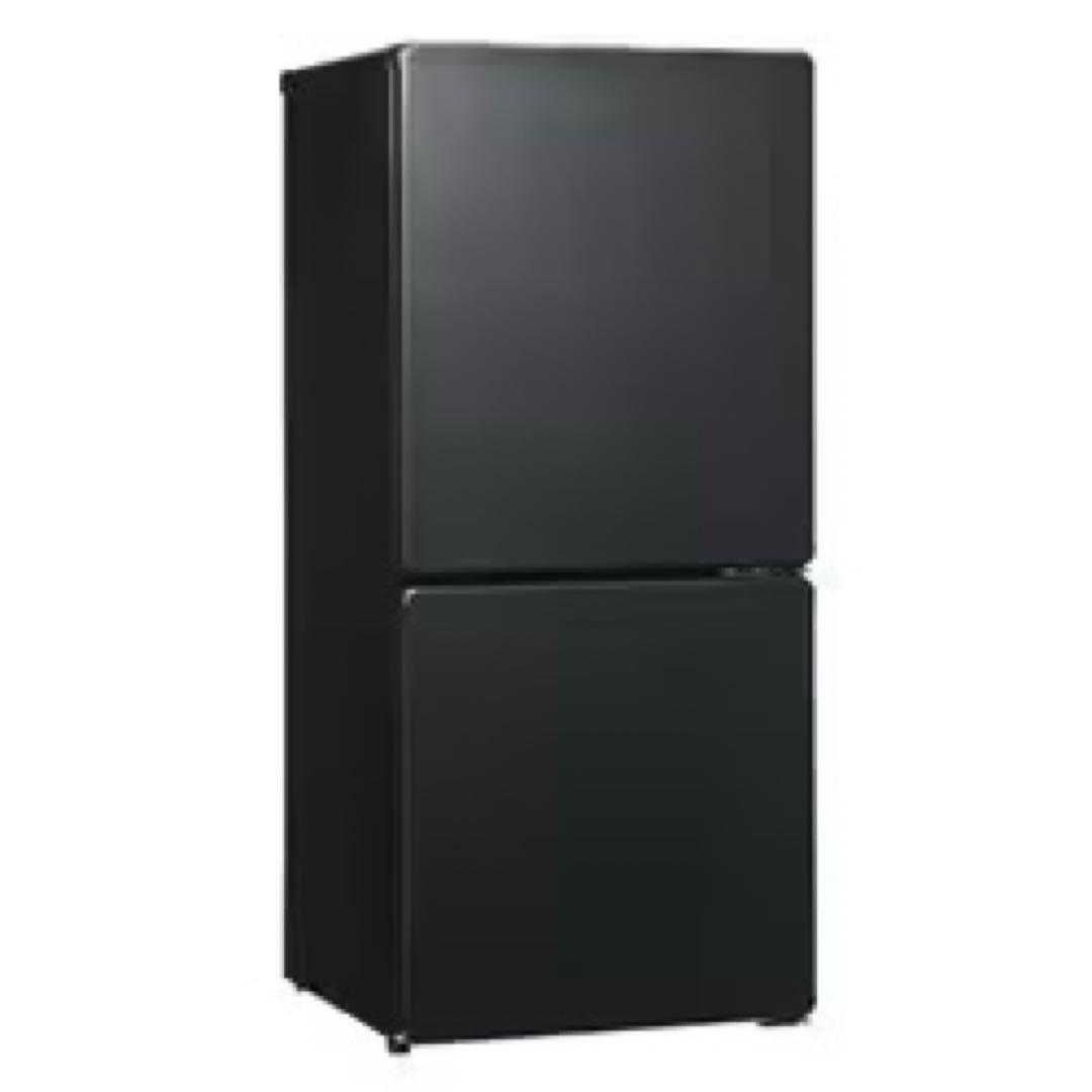 冷蔵庫　ユーイング　mr-f110mb 送料込み！