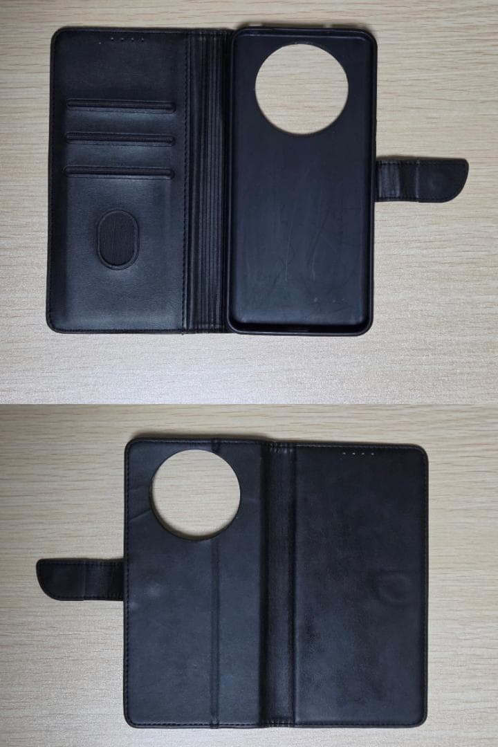 スマートフォン本体 AQUOS R8 pro 256GB/12GB