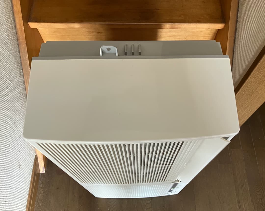 コロナ CWH-A1818 ウインド形冷暖兼用 2018年製