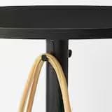 IKEA 　　カウンターテーブル 　STENSELE ステーンセレ
