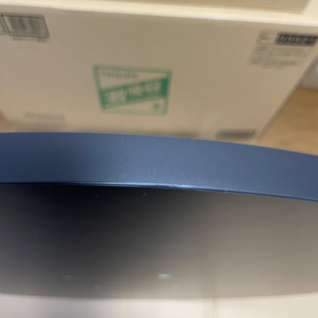 IKEA 　　カウンターテーブル 　STENSELE ステーンセレ