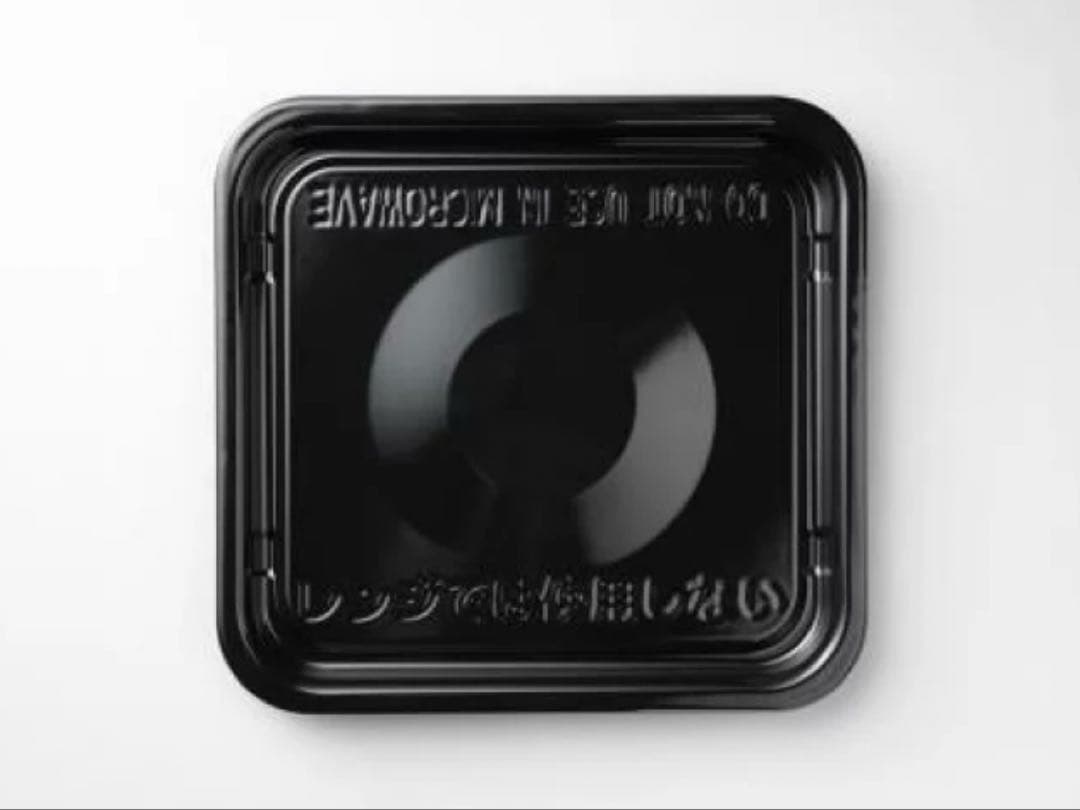 パナソニック オーブンレンジ　美品！