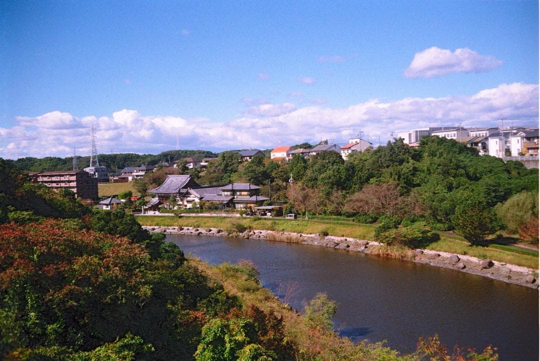 【綺麗】ミノルタＡＬ-Ｆロッコール３８ｍｍＦ２.７速度優先距離計連動【試写済み】