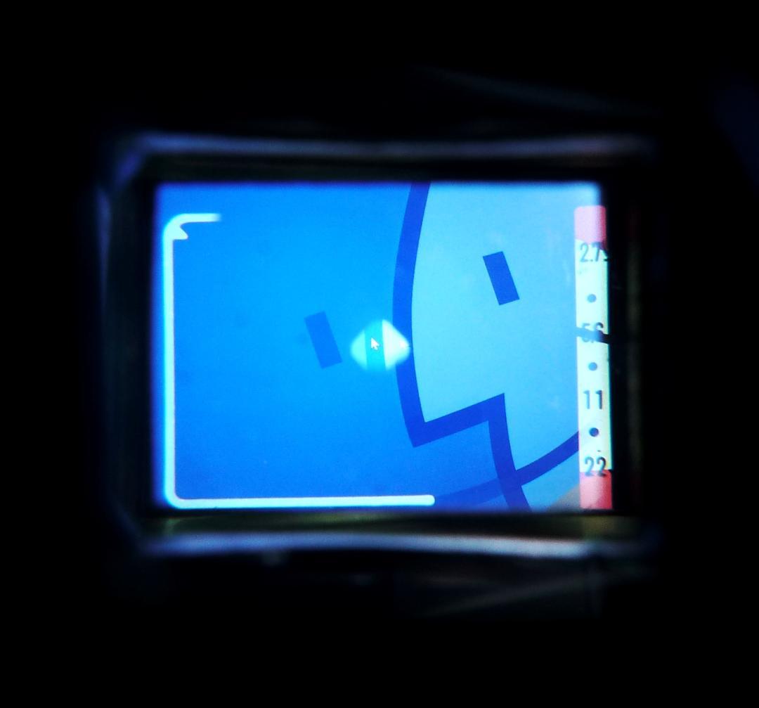 【綺麗】ミノルタＡＬ-Ｆロッコール３８ｍｍＦ２.７速度優先距離計連動【試写済み】