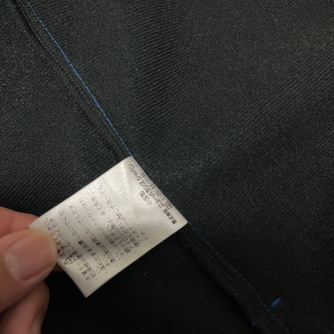 【完売品】2022 FC東京 小平練習着 ウィンドブレーカージャケット　Lサイズ