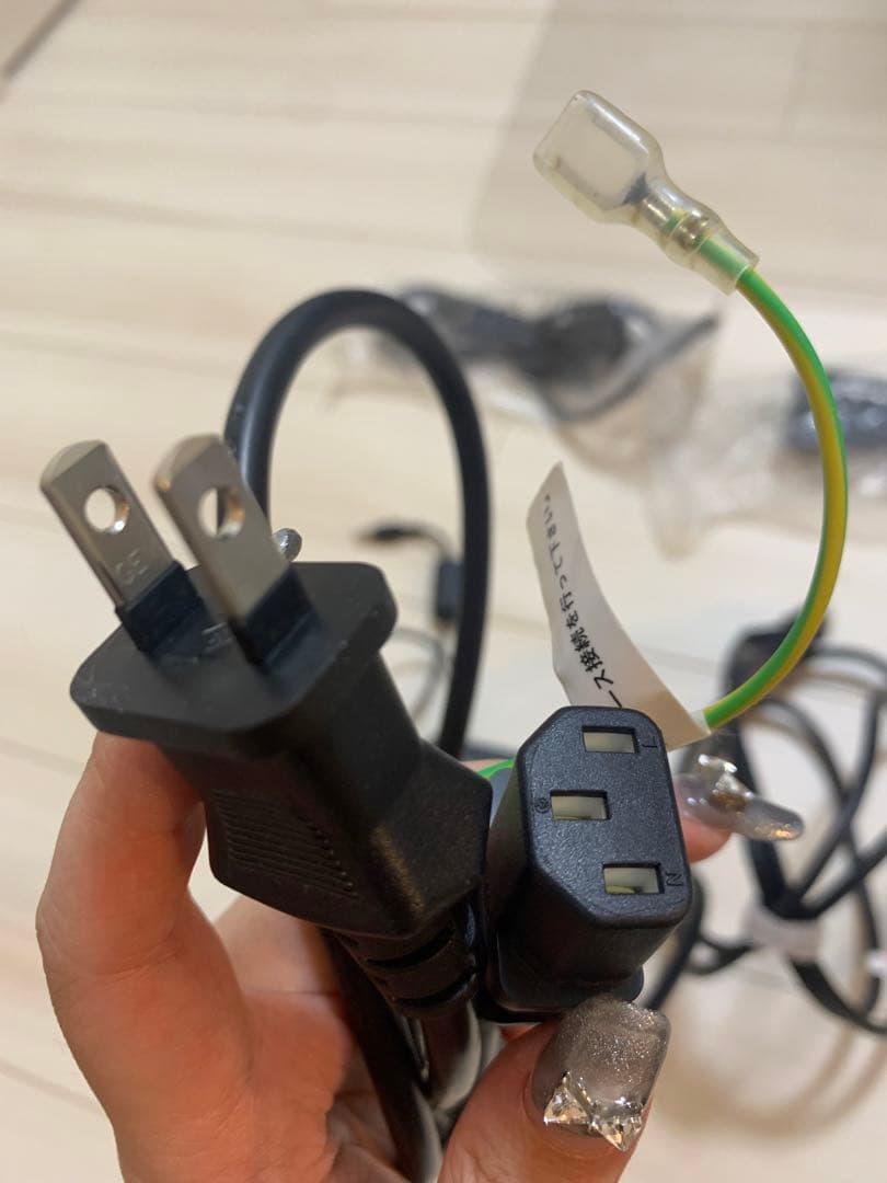 Wacom Cintiq 22 液晶ペンタブレット 本体＆付属品