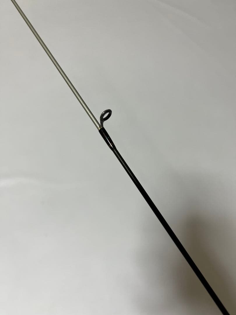 【美品】メガバス デストロイヤー HEDGEHOG F2st-65RS