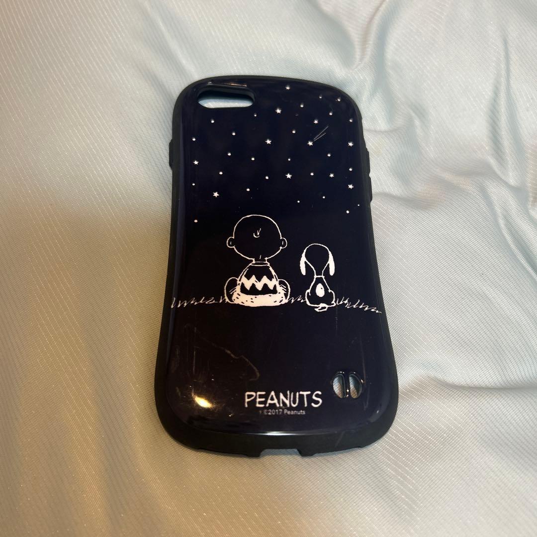 iPhoneケース　鬼滅、ディズニー、ナルト、セサミストリート、トムジェリなど