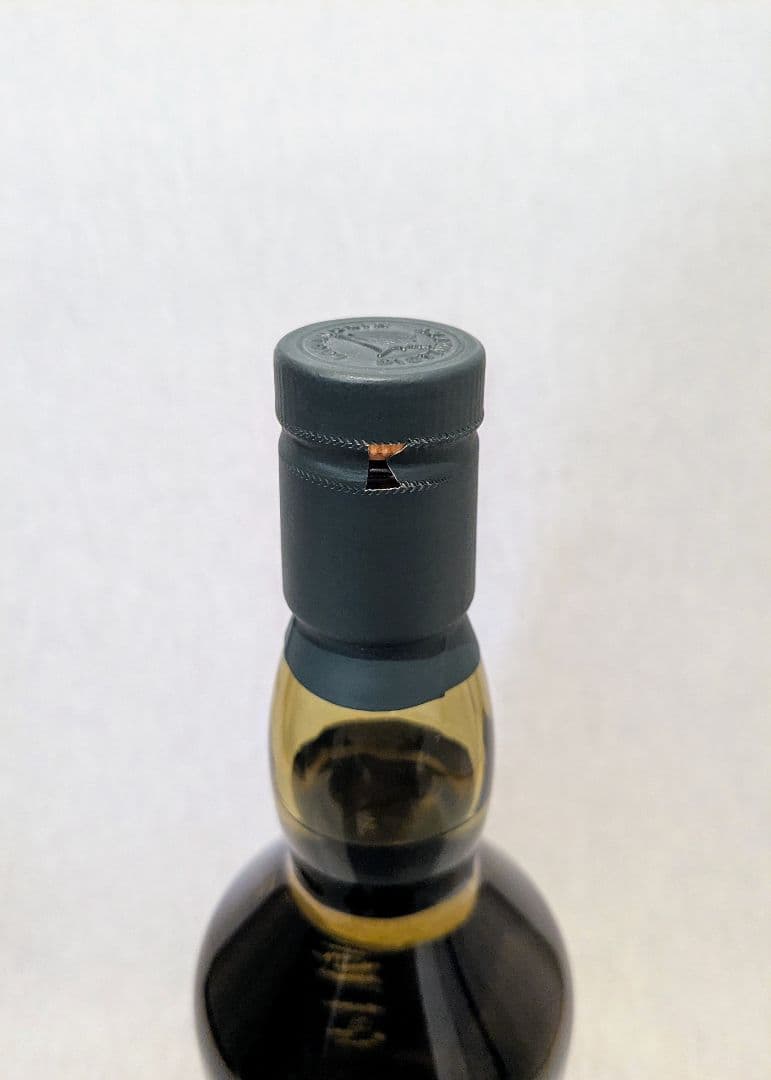 ラガヴーリン 7年 アイラジャズフェスティバル 2022