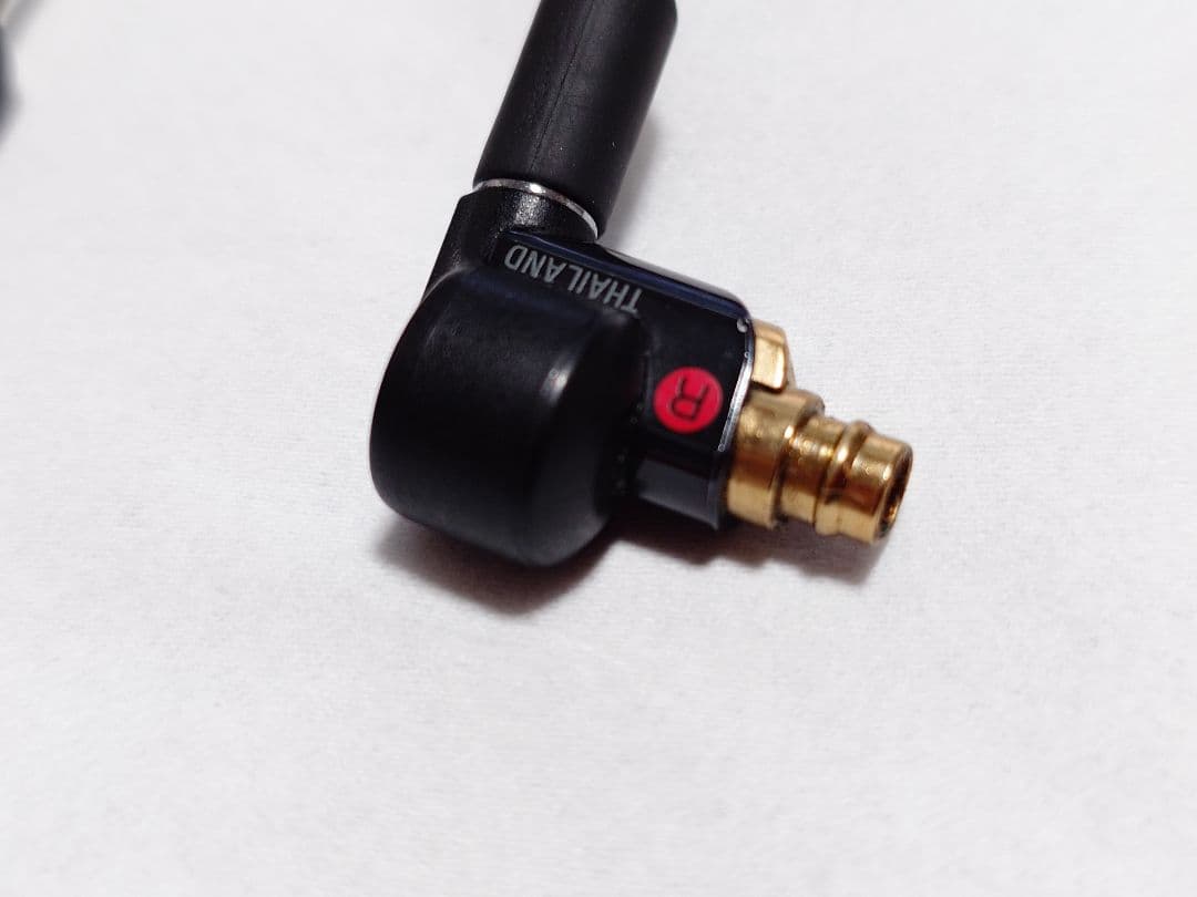 SONY XBA-N3 イヤホン バランスケーブル付き