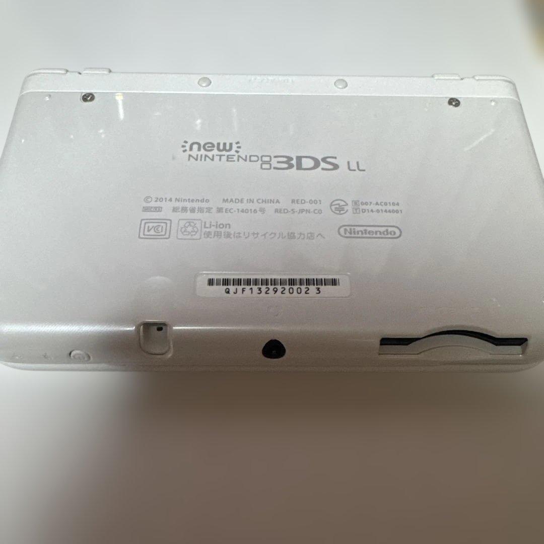 スーパーマリオ 3Dランド ニンテンドー3DS