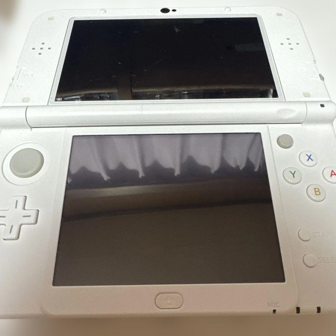スーパーマリオ 3Dランド ニンテンドー3DS