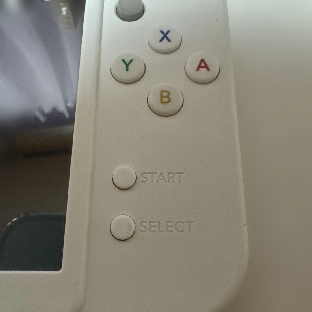 スーパーマリオ 3Dランド ニンテンドー3DS