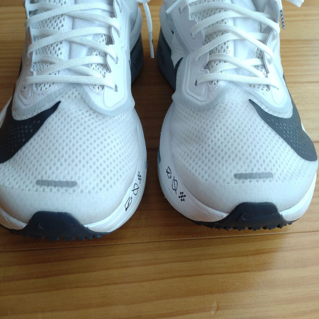 NIKE ズームフライ6 29cm